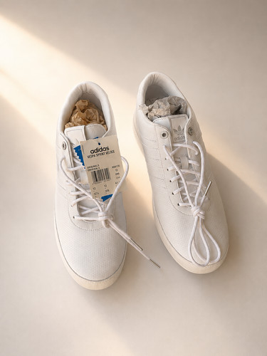 Adidas vespa sprint veloce - sprint,