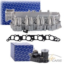 PIERBURG ANSAUGBRÜCKE