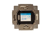 KNX Busch-Jaeger Busankoppler
