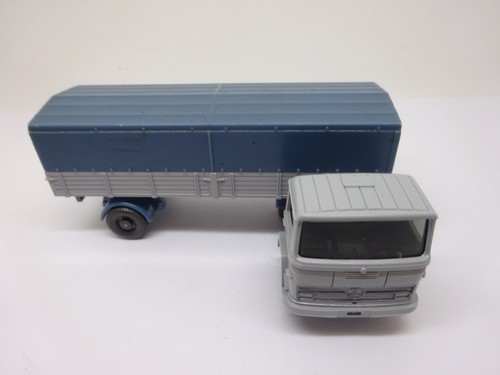 Wiking 1317 - wiking:,