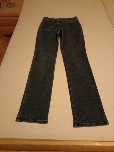 Jeans hose damen - damen, gr.40