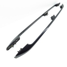 Dachreling Toyota LAND CRUISER 200 J20 V8 63407-60110 63408-60100