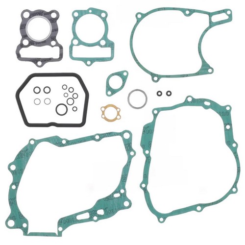 Dichtungssatz motordichtsatz - dichtungssatz,