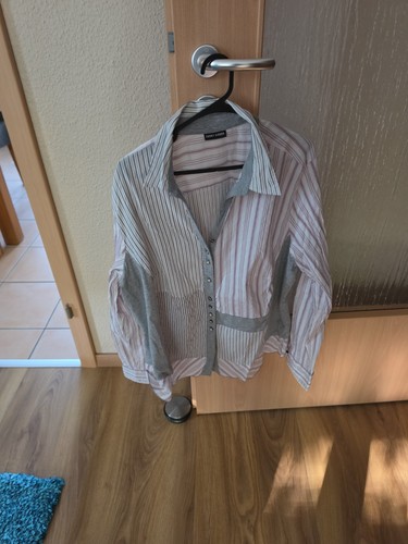 Gerry weber damenbluse - damenbluse, gr
