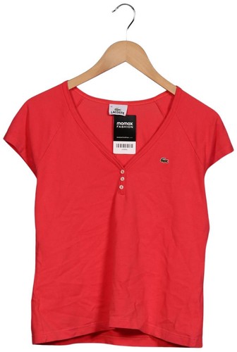 Lacoste shirt damen - damen,