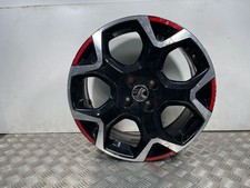 Opel Mokka B 2021 R18 ALLOY