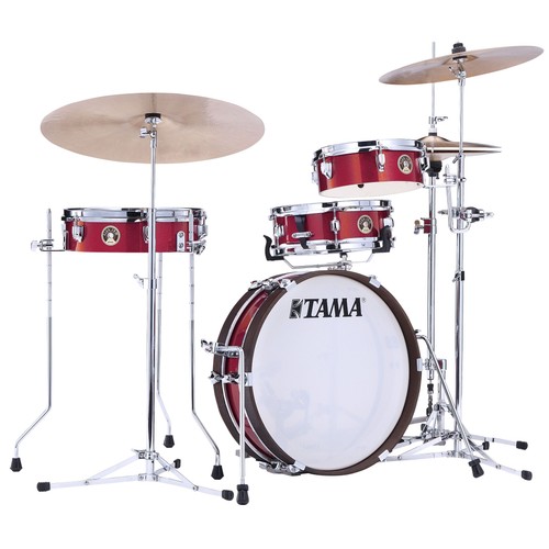 Tama ljk48p brm - ljk48p-brm, club