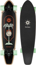 GLOBE Longboard Skateboard