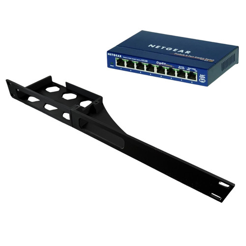 Zoll rackhalterung für - 19-zoll-rackhalterung,