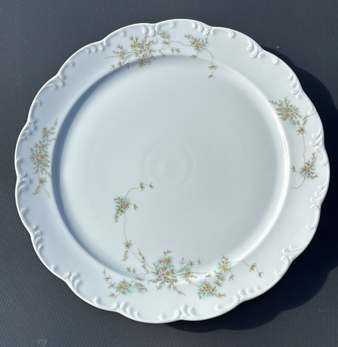 Rosenthal classic rose - classic,