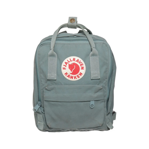 Fjällräven rucksack - fjällräven,,