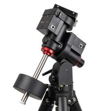 iOptron Montierung GEM28 Mount