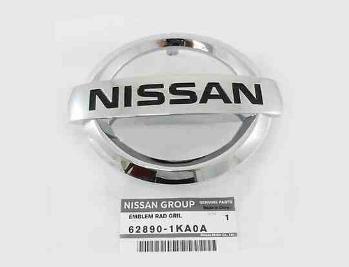 Nissan juke f15 - nissan,