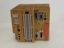 Siemens  6ES5 095-8MB04
