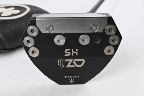 Golf hs putter - /, 33