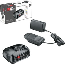 Bosch 18V Akku und Ladegerät