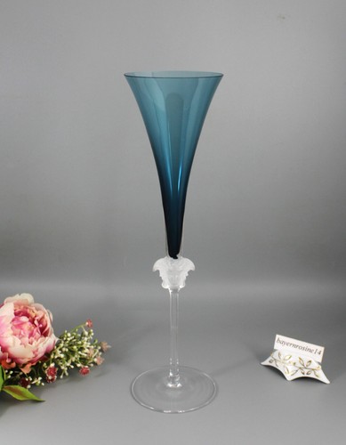 Rosenthal versace medusa - rosenthal,