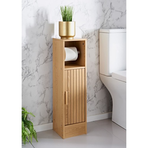Badezimmer kollektion - badezimmer,