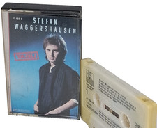 Stefan waggershausen tabu - stefan,