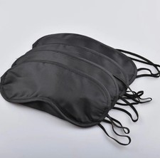 Personalisierte unisex