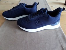 Neu aktiv sneaker mühelos - neu,