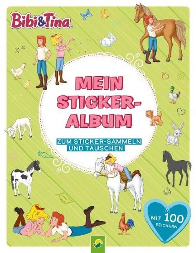 Schwager steinlein verlag - schwager,