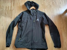 Mountain Equipment Frontier