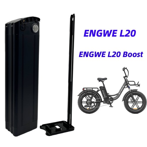Engwe akku 48v 20ah - engwe,