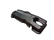 Engine Cover for BMW 3 (E46)