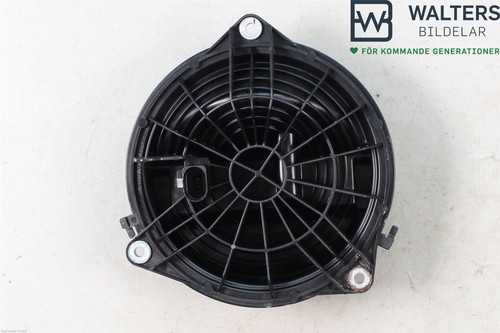 Heckklappe griff volkswagen - griff,