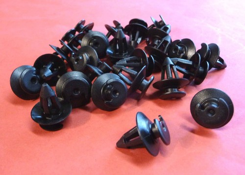 Golf bus t3 clip 25er - bus,
