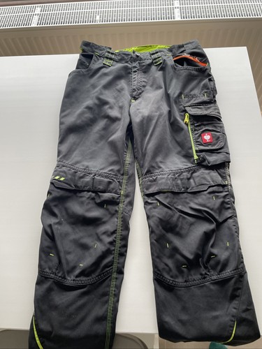 Strauss motion 2020 hose - 2020,