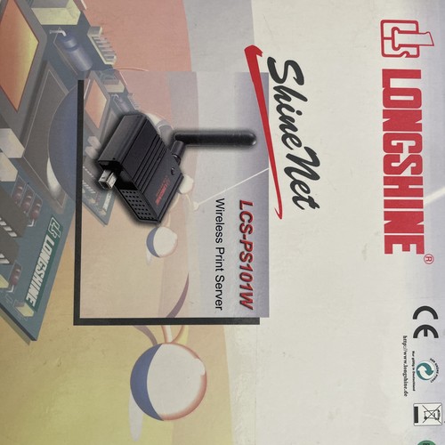 Usb port dongle wireless - 2.0,
