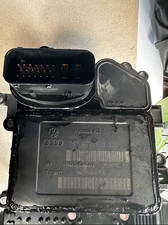 01J 927 156 JJ Multitronic