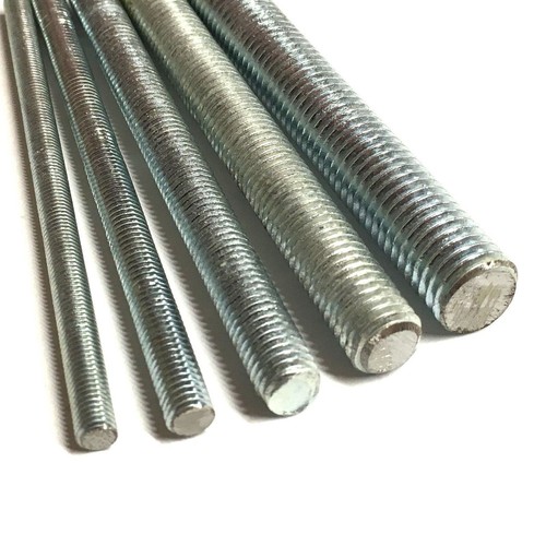 M10 m12 m16 m18 - m16,