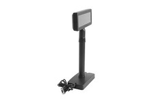 Vfd220a customer display - vfd220a, /