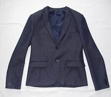 !TOP! Anzugjacke Jacke Sakko Gr. 164 von Weise - Jugendweihe/Konfirmation !TOP!