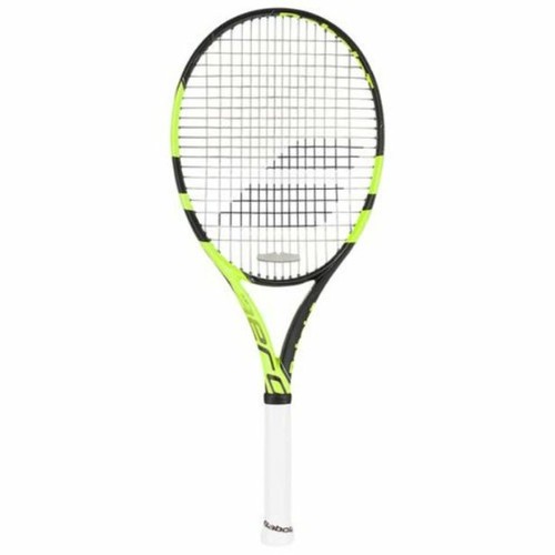 Babolat pure aero - babolat, super