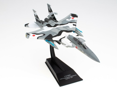 15j eagle jasdf - jasdf, "aggressor"