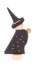 Grimms stecker zauberer 03810 - grimms,