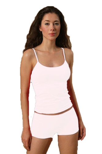Damen unterhemd panty - damen,
