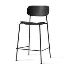 Audo - Co Counter Chair Möbel