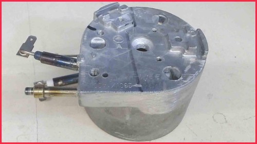 Boiler kessel thermoblock - kessel,