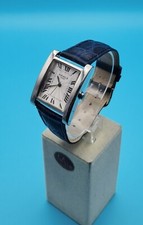 Kienzle 1822 Markant 1ATM Quartz Damen Armbanduhr in guter Erhaltung