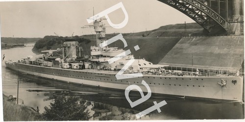 Foto wk2 kriegsmarine - foto,