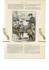 Lost Watch... Gefunden