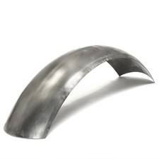 Schutzblech universal 185mm - , x