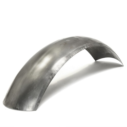 Schutzblech universal 185mm - , x