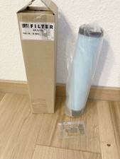 Sekundär luftfilter neu - neu, sf