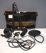 ZINGYOU Condenser Microphone